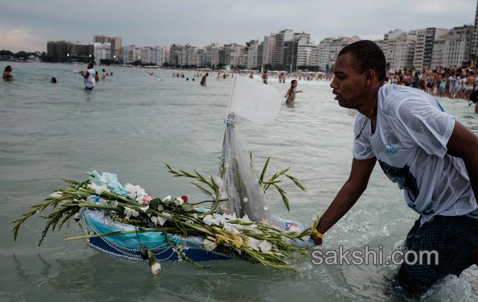 sea festival15