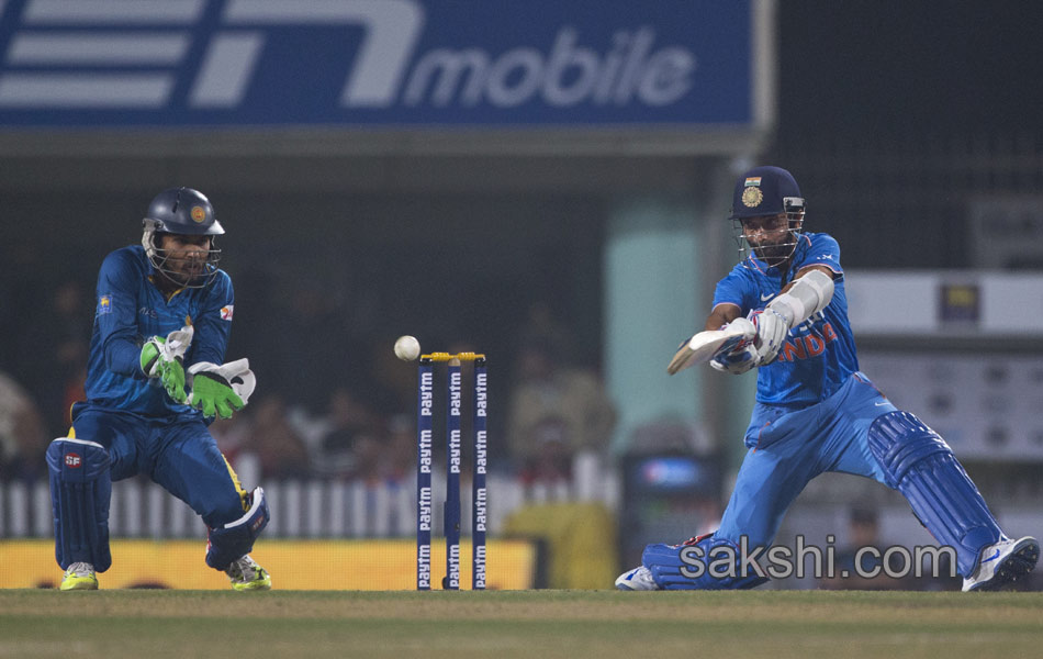 india won second T20 match - Sakshi6