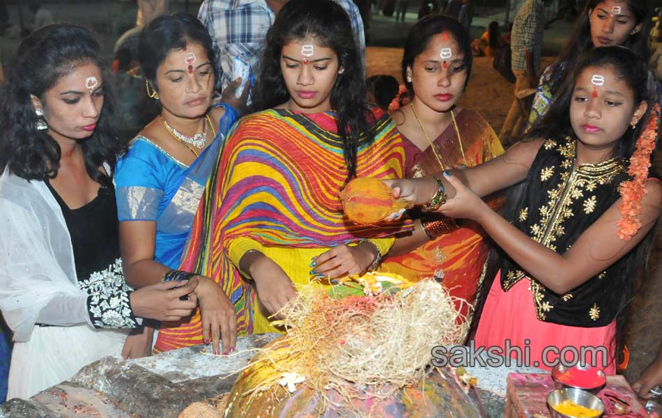 Mahashivratri Celebrations10