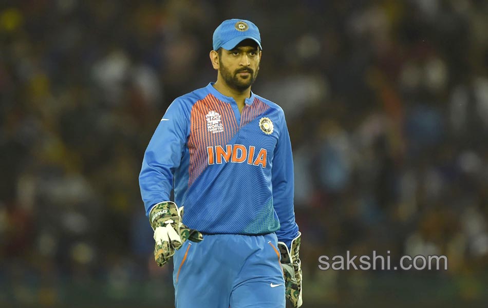 India beat Australia by six wickets in Mohali reach semis7