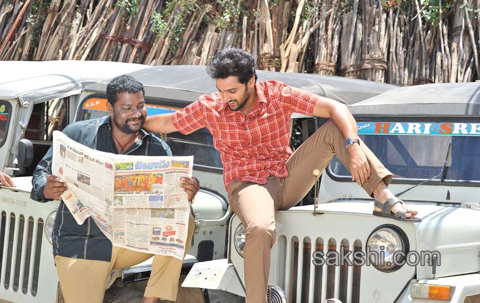 Right Right Movie stills9