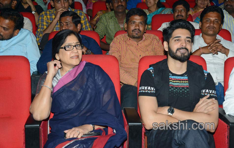 oopiri movie Thanks meet21