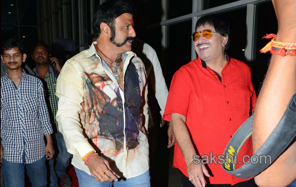 Nayaki movie Audio lauched15