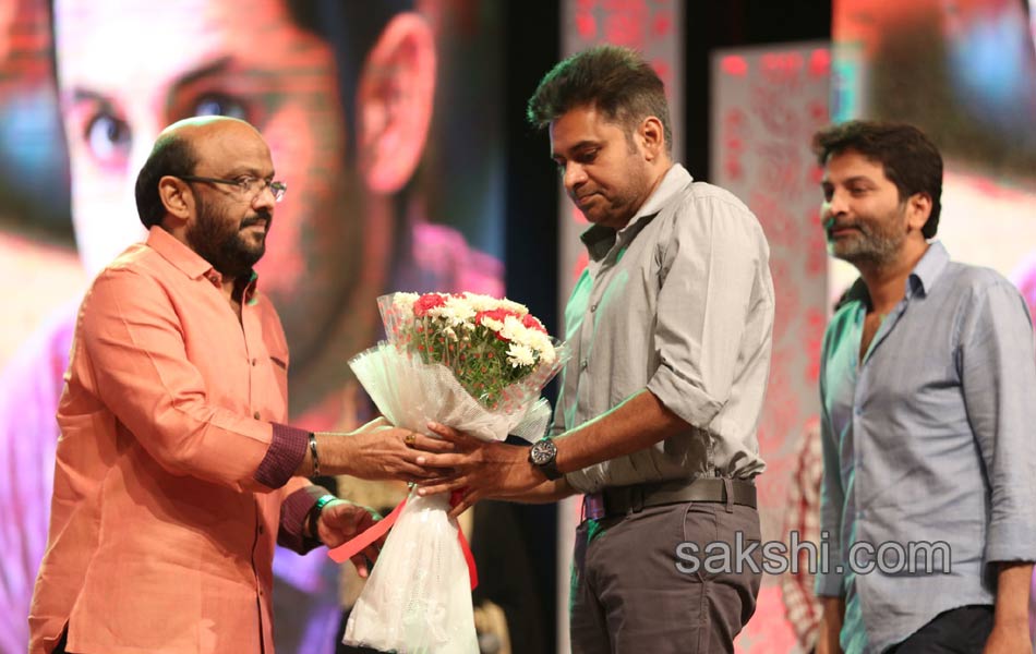 AA movie Audio launch8