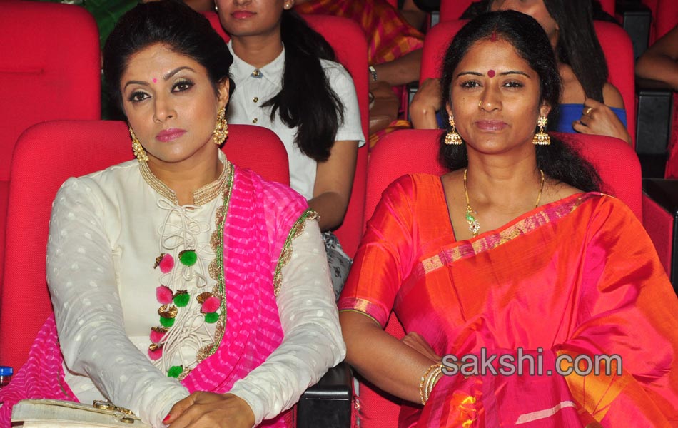 AA movie Audio launch28