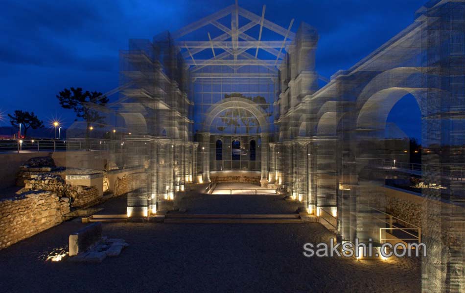 phantom church in Italy4