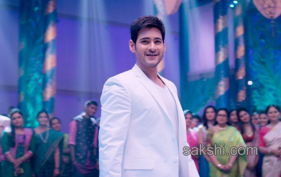 brahmotsavam movie stills11