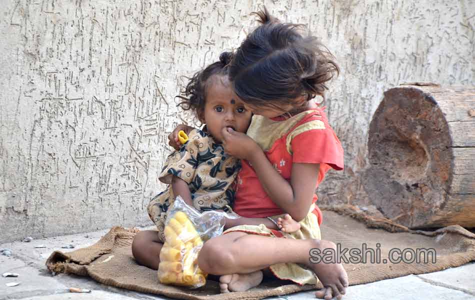 best photos in sakshi12