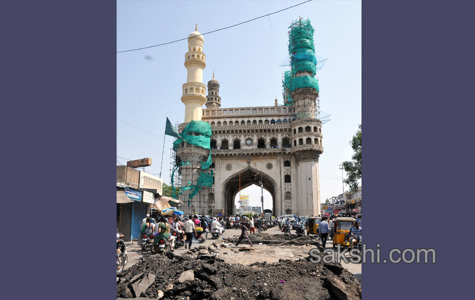 best photos in sakshi15