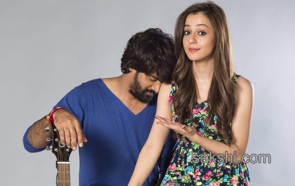 chandamama raave movie stills9