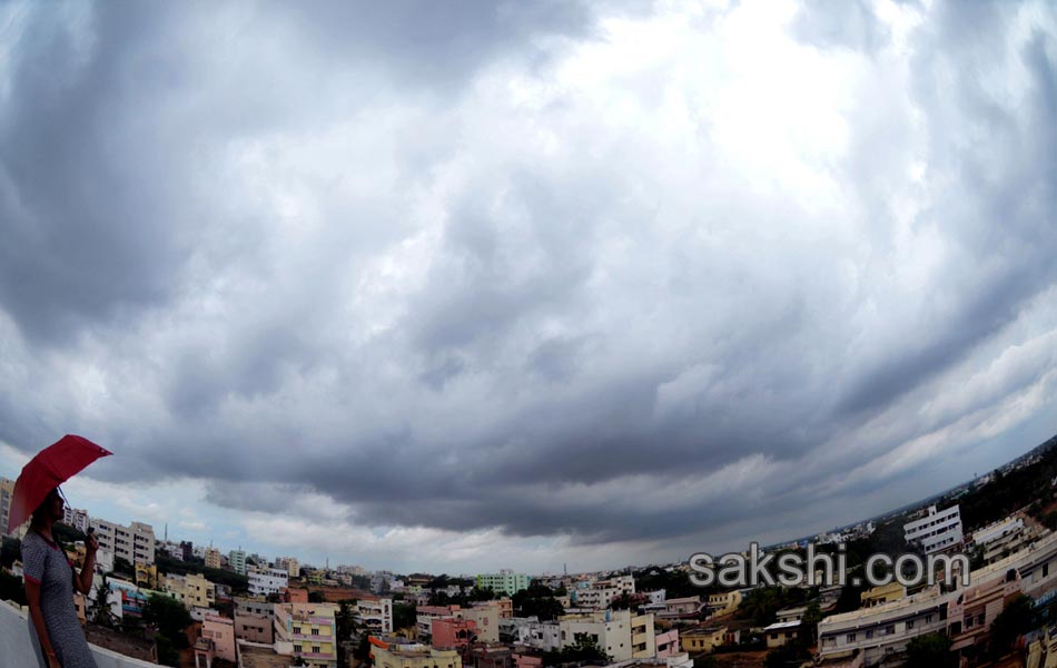 best photos in sakshi26