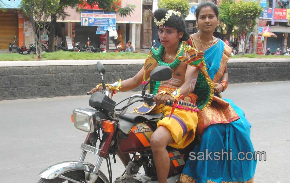 best photos in sakshi29