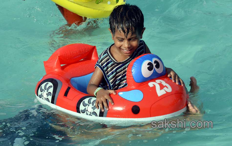 Jalavihar17