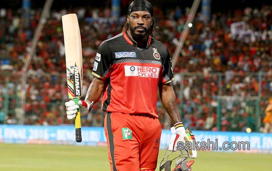 Sunrisers win first IPL title by 8 runs14