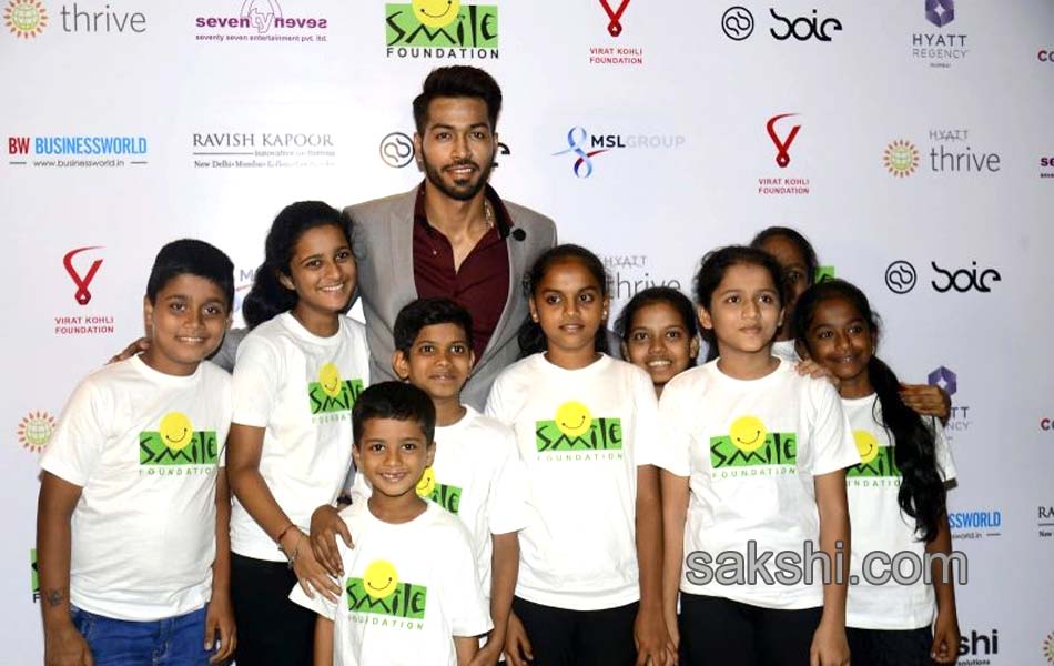 Virat Kohli and Yuvraj Singh dance the night away at charity gala dinner8