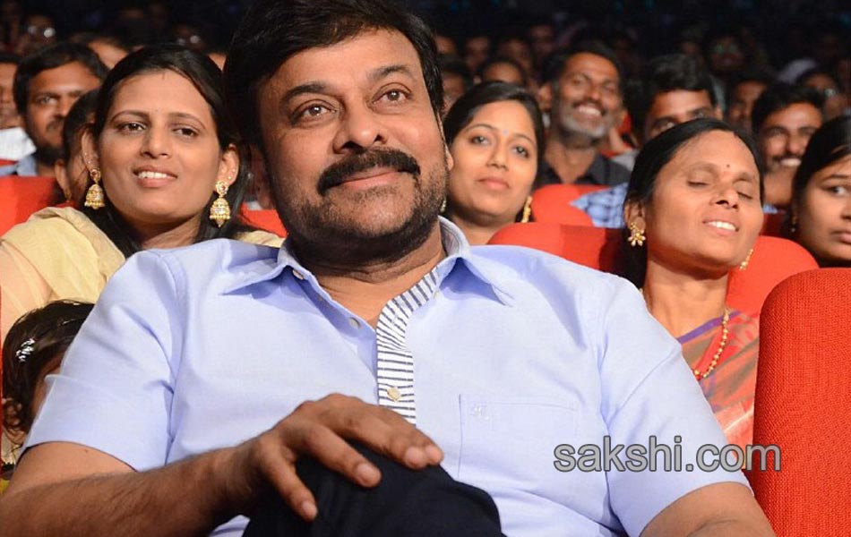 hero sunil jakkanna movie audio release7