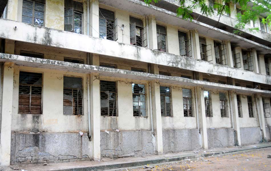 decoration to collectorate4