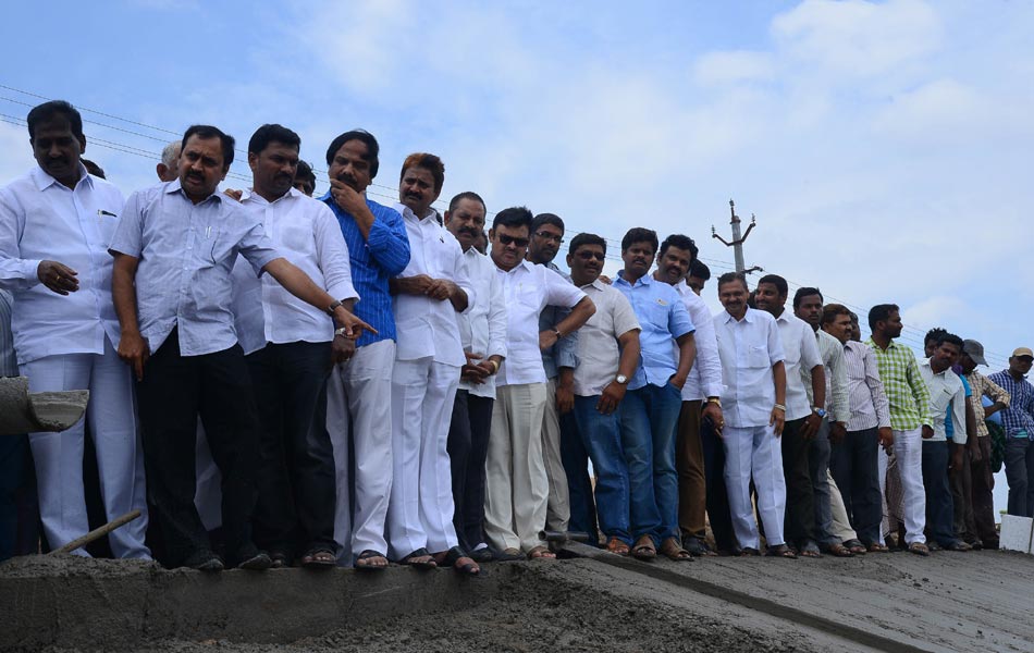Puskara ghat obeservation6