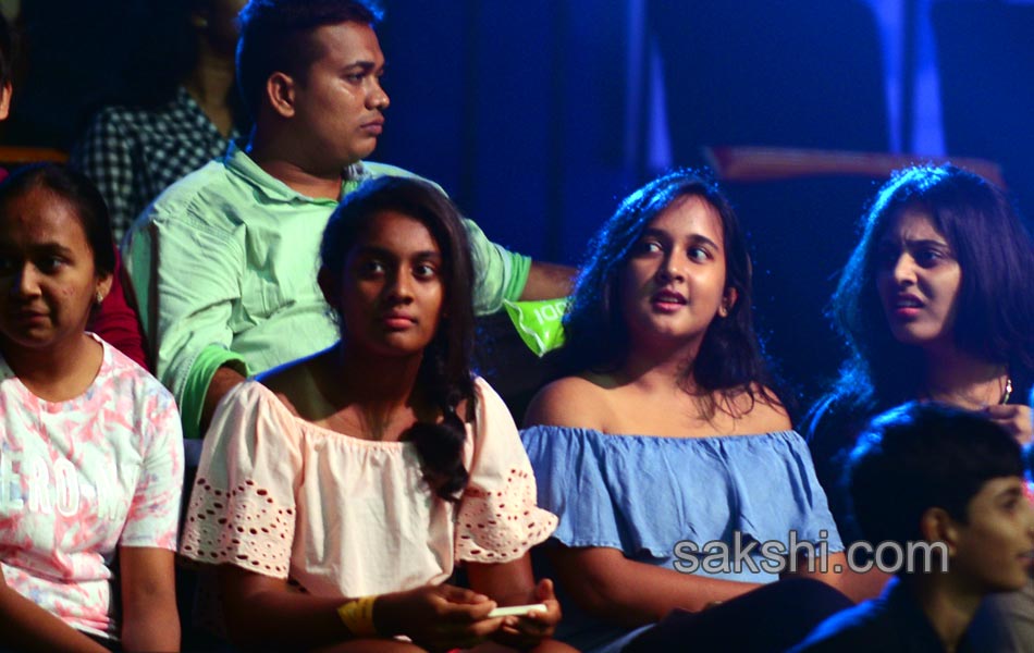 pro kabadd league telugu titans26
