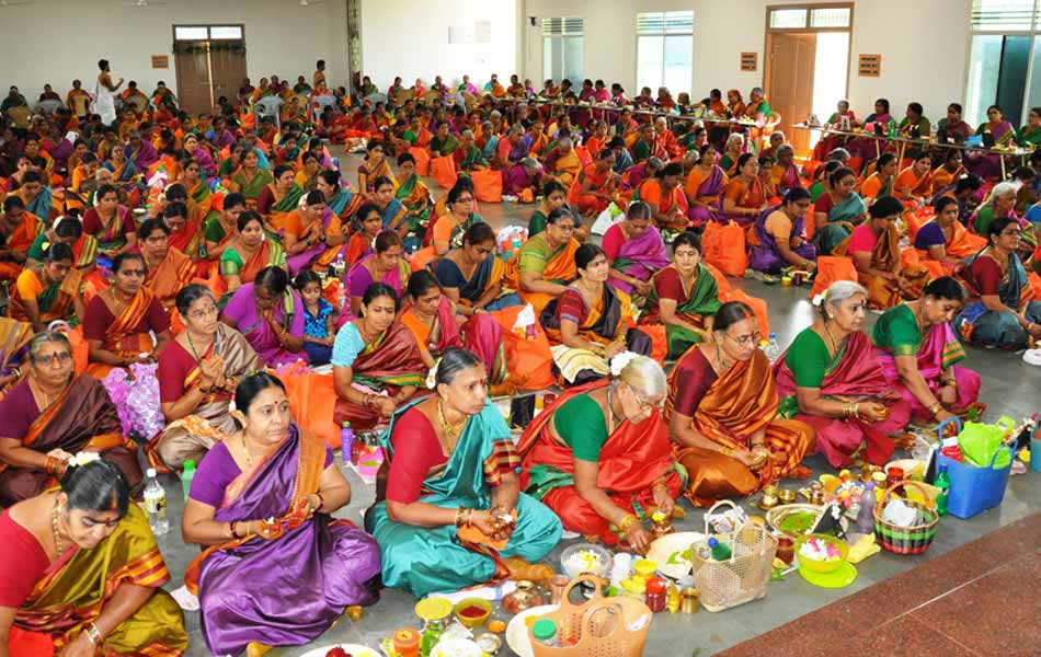 Rituals in guntur dist3
