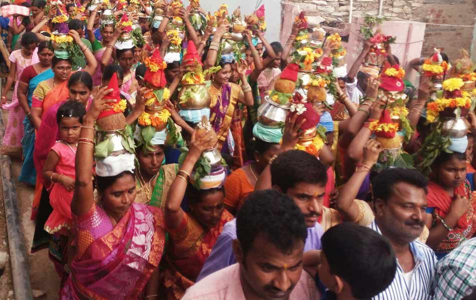 Shravana masa rituals2