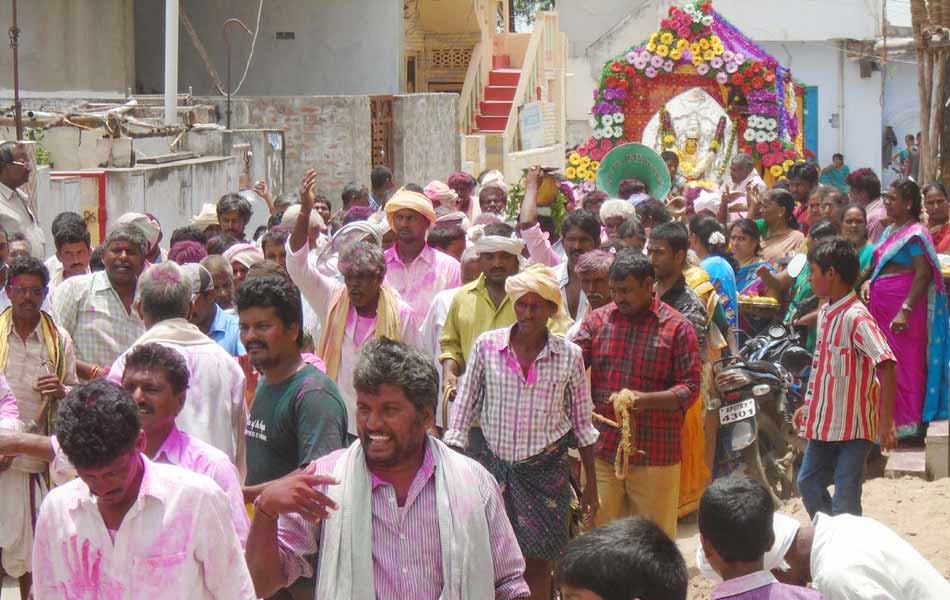 Shravana masa rituals3