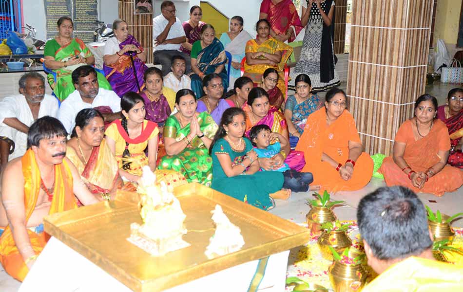 Shravana masa rituals6