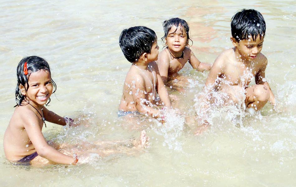 jana nartanam9