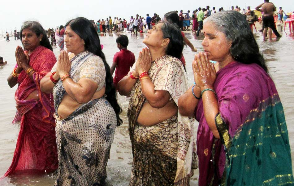 vande krishnam12