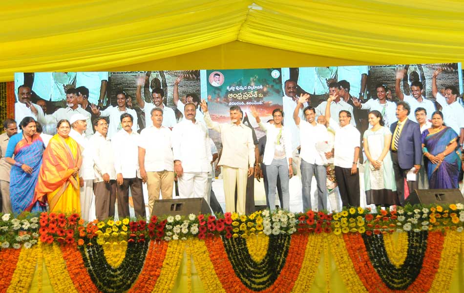 grand welcome for sindhu11