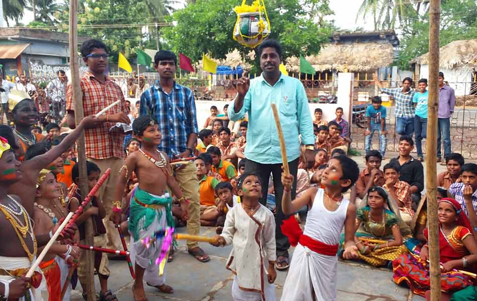 krishnastami celebrations9