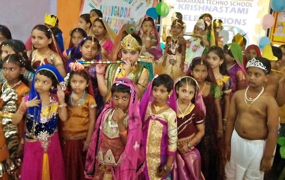 krishnastami celebrations10