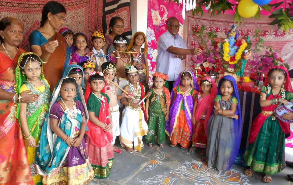 krishnastami celebrations12