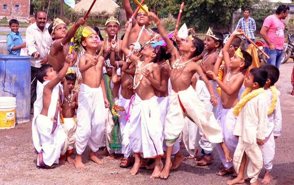 krishnastami celebrations13