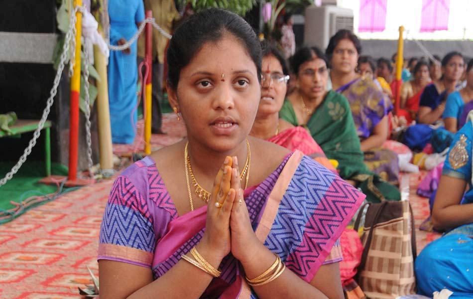 sravana rituvals5