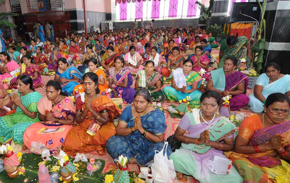 sravana rituvals6