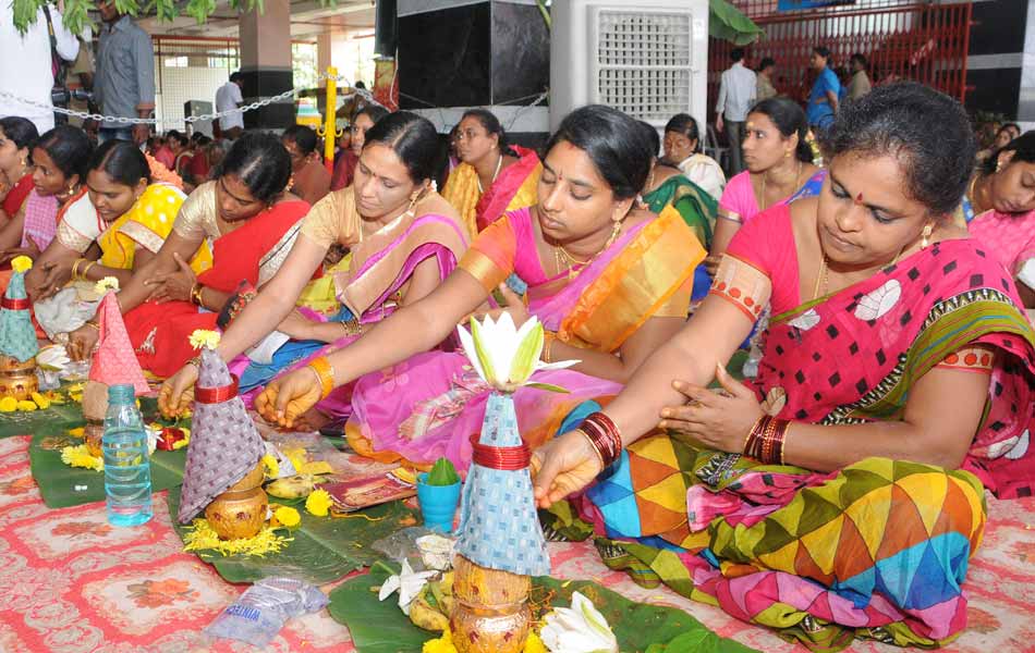 sravana rituvals7