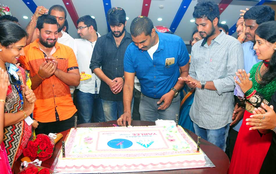 nagasowrya at vijayawada pnb2