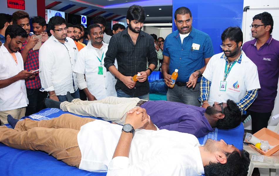 nagasowrya at vijayawada pnb4