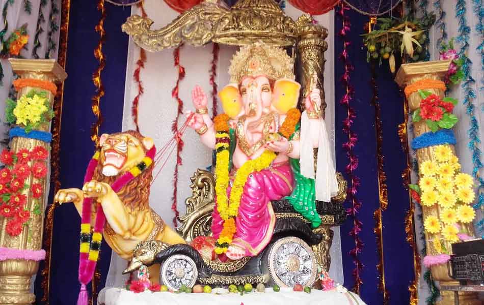 jai jai ganesha27