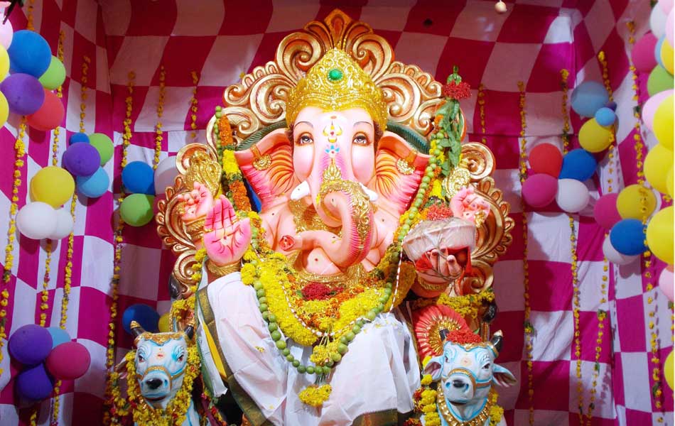 Jai ganesha7
