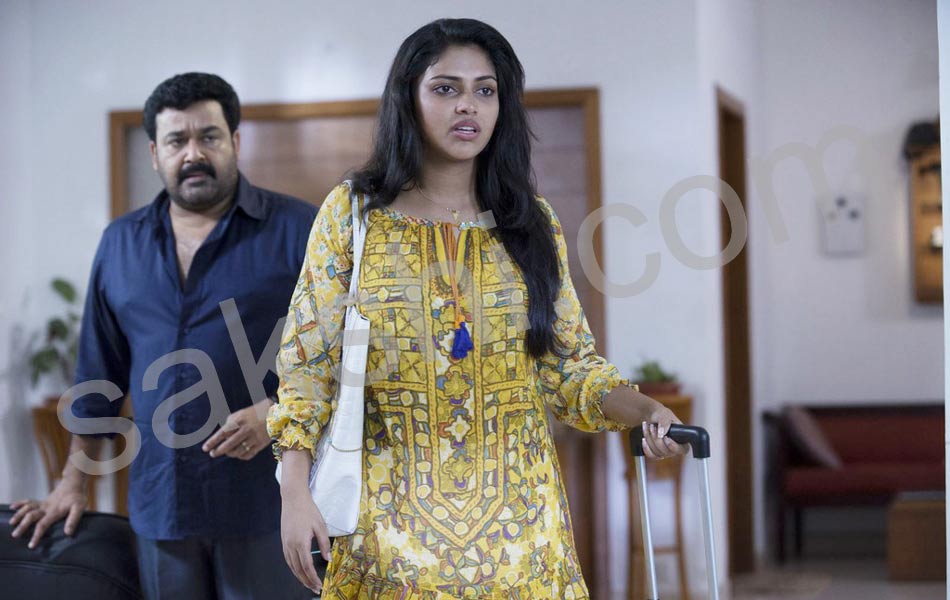 Iddaru Iddare movie stills1
