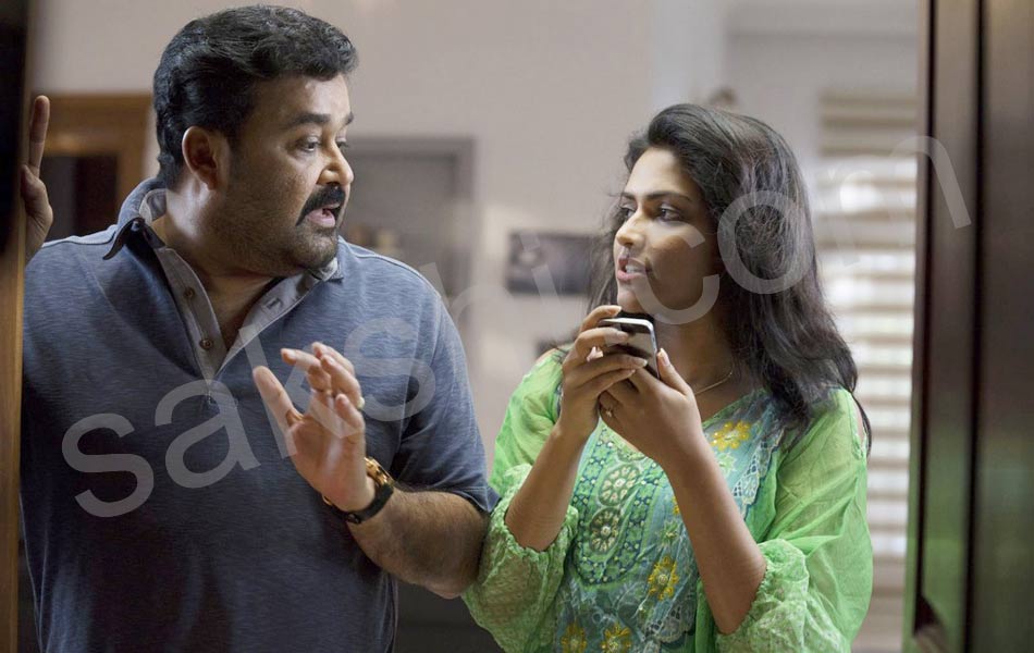 Iddaru Iddare movie stills15
