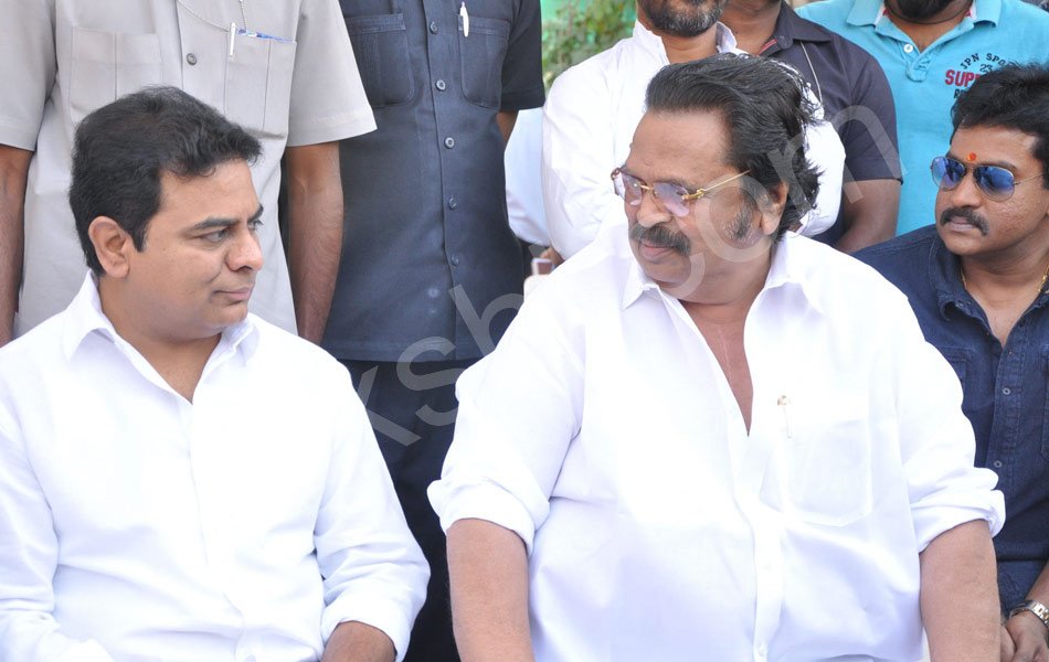 sunil new movie opeing6