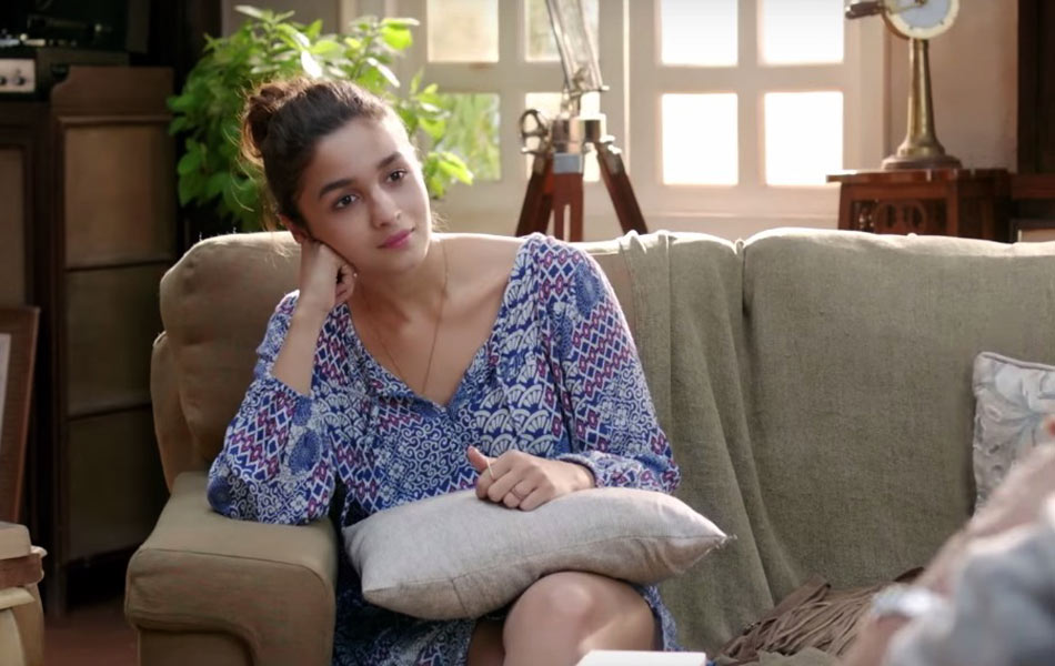 Dear zindagi movie stills6
