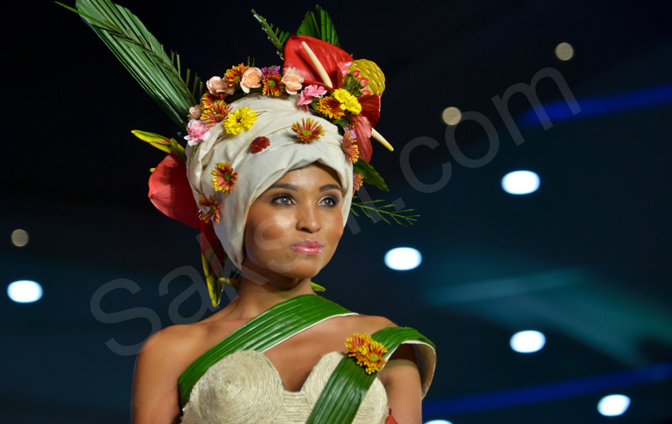 organic fashion show in columbia8