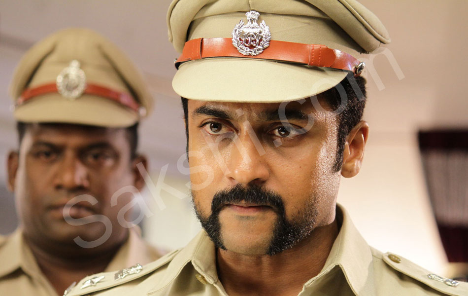 singam3 movie stills7