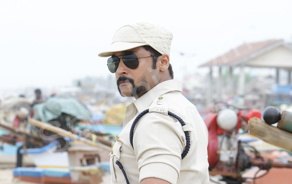 singam3 movie stills12