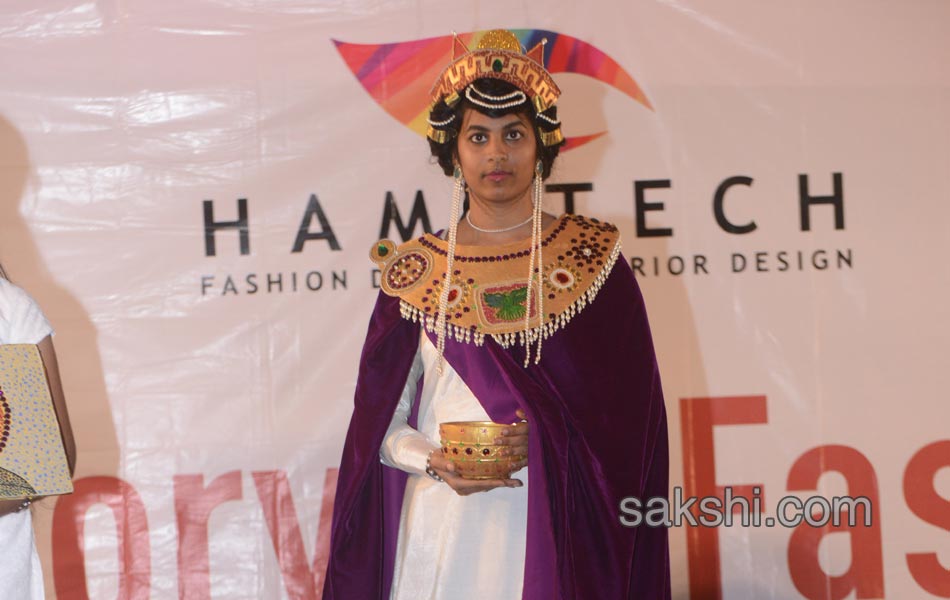 fashion josh9