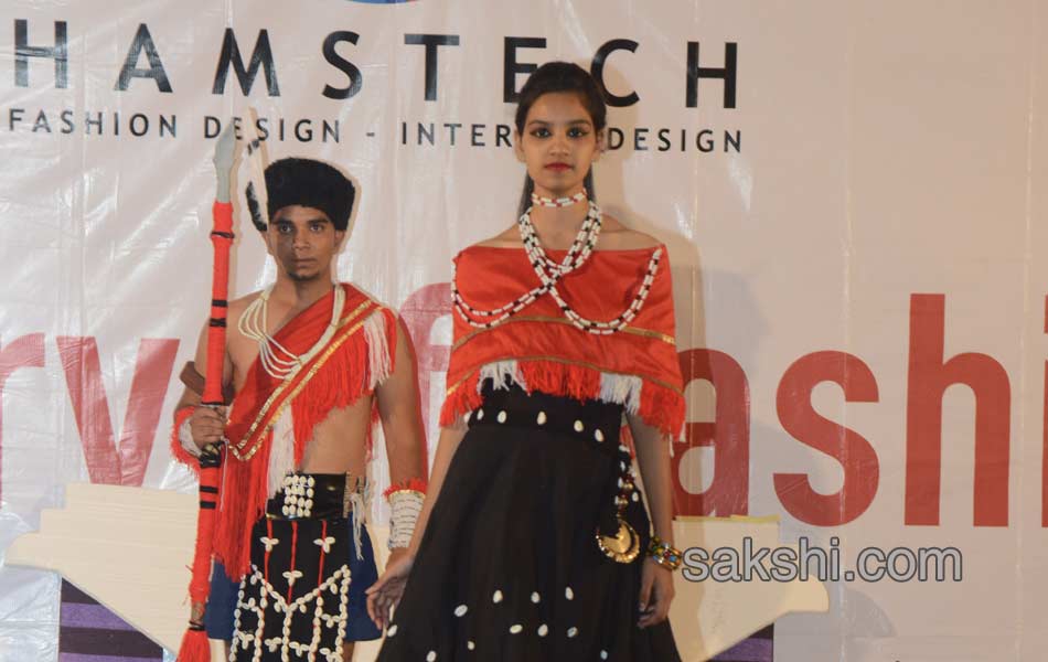 fashion josh17